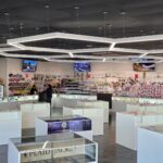 Store – gallery image 2