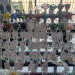 Store – gallery image 3