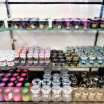 Store – gallery image 5