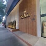 Store – gallery image 1