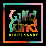 Store – gallery image 4