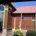 Store – gallery image 1