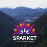 Store – gallery image 2