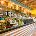 Store – gallery image 3