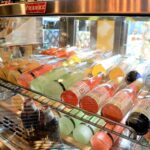 Store – gallery image 4