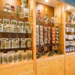 Store – gallery image 5