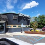 Store – gallery image 1