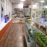 Store – gallery image 2