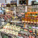 Store – gallery image 3