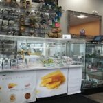 Store – gallery image 4