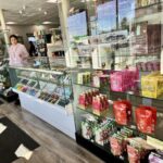 Store – gallery image 5