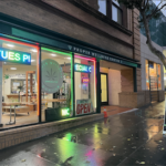 Store – gallery image 1