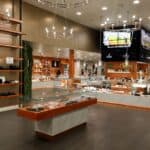 Store – gallery image 2