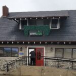 Store – gallery image 2