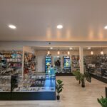 Store – gallery image 3