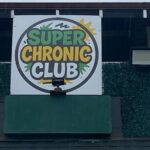 Store – gallery image 4