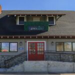 Store – gallery image 5