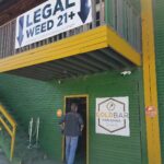 Store – gallery image 1