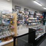 Store – gallery image 2