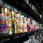 Store – gallery image 4