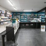 Store – gallery image 5