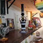 Store – gallery image 1