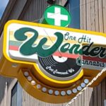 Store – gallery image 2