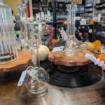 Store – gallery image 4