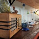 Store – gallery image 5