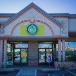 Store – gallery image 1