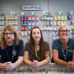 Store – gallery image 2