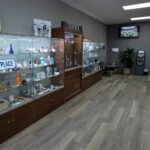 Store – gallery image 5