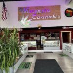 Store – gallery image 1