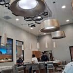 Store – gallery image 4