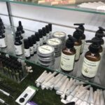 Store – gallery image 2