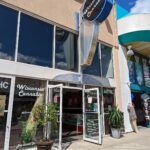 Store – gallery image 3