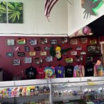 Store – gallery image 4