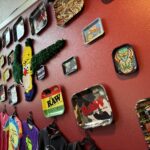 Store – gallery image 5