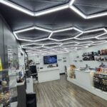 Store – gallery image 1