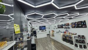 The Cannabis Co. — Green Bay, WI