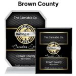 Store – gallery image 3