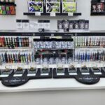 Store – gallery image 4