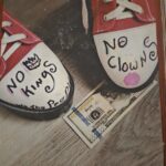 Store – gallery image 5