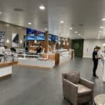 Store – gallery image 5