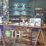 Store – gallery image 2