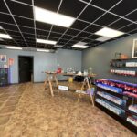 Store – gallery image 3