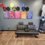 Store – gallery image 4