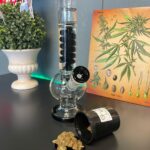 Store – gallery image 5