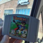 Store – gallery image 1