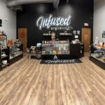 Store – gallery image 2